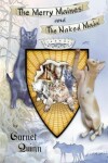 Book cover for The MerryMaines And The Naked Maja