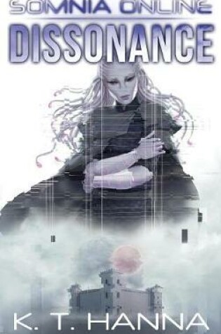 Cover of Dissonance