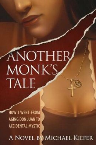 Cover of Another Monk's Tale