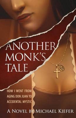 Book cover for Another Monk's Tale