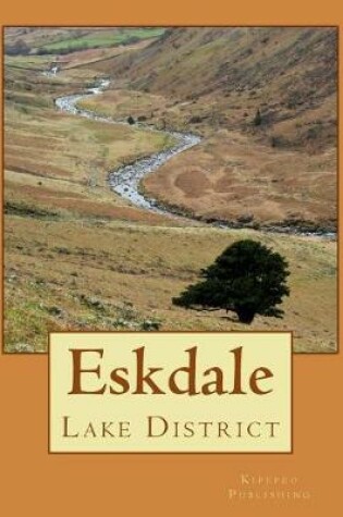 Cover of Eskdale