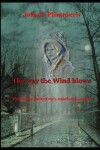 Book cover for The way the Wind blows