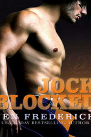 Jockblocked