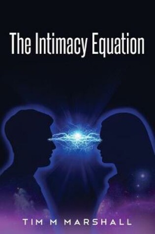 Cover of The Intimacy Equation