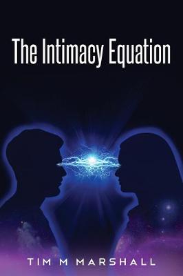 Book cover for The Intimacy Equation