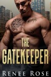 Book cover for The Gatekeeper