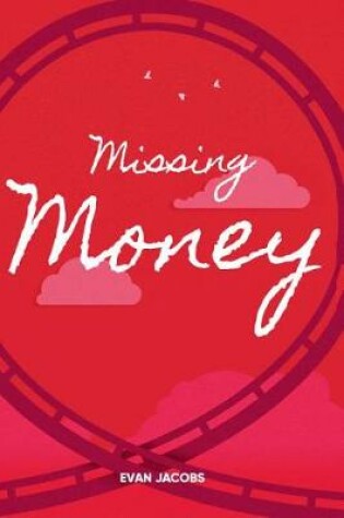 Cover of Missing Money