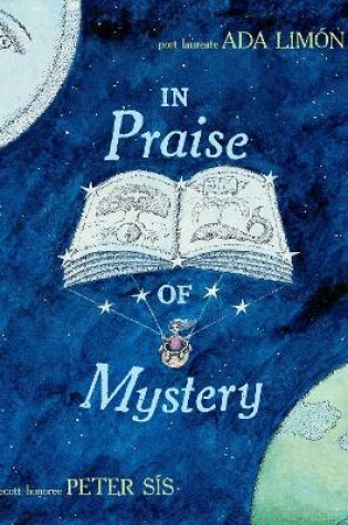 Cover of In Praise of Mystery
