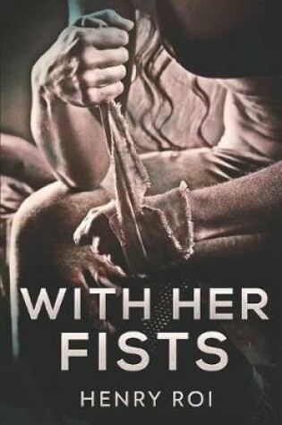 Cover of With Her Fists