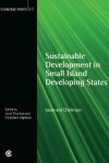 Book cover for Sustainable Development in Small Island Developing States