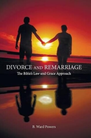 Cover of Divorce and Remarriage