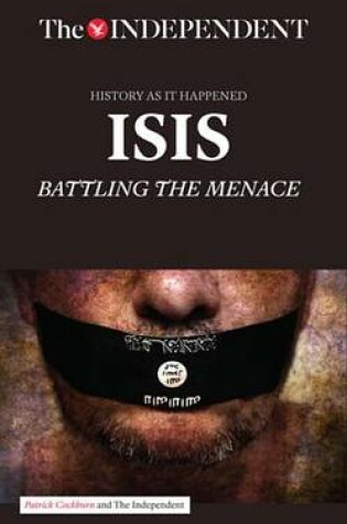 Cover of ISIS