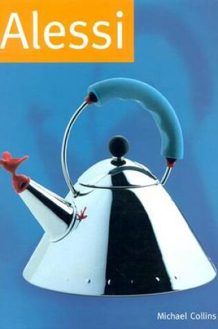 Cover of Alessi