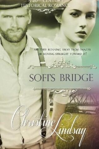 Cover of Sofi's Bridge