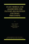 Book cover for Fuzzy Models and Algorithms for Pattern Recognition and Image Processing