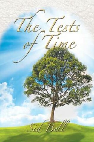 Cover of The Tests of Time