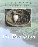 Cover of The Powhatan