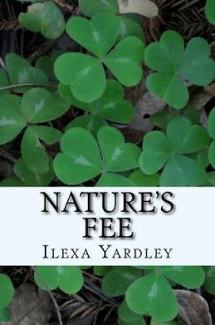 Cover of Nature's Fee