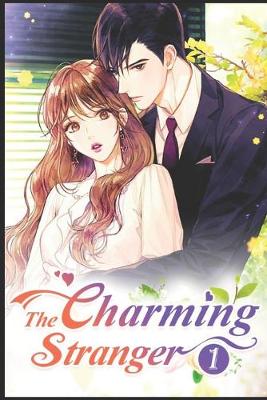 Book cover for The Charming Stranger 1