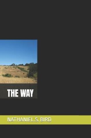 Cover of The Way