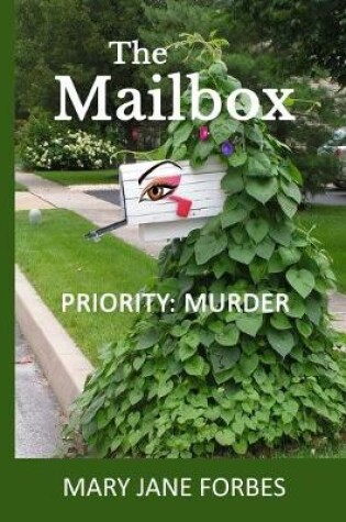 Cover of The Mailbox
