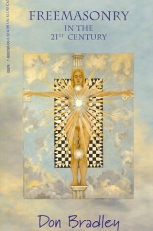 Cover of Freemasonry in the Twenty-First Century