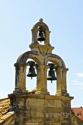 Cover of Church Bells in a Steeple Tower Journal