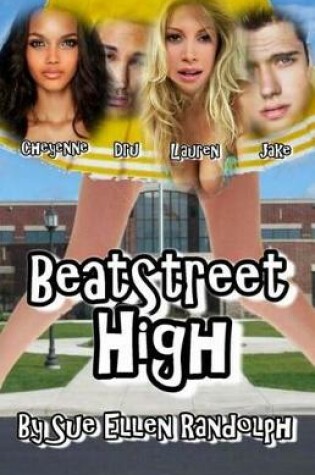 Cover of Beatstreet High