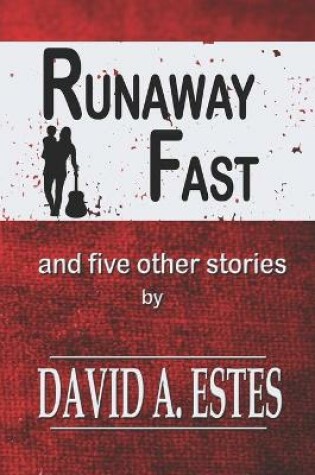 Cover of Runaway Fast