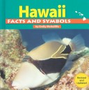 Book cover for Hawaii Facts and Symbols