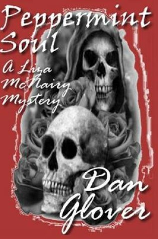 Cover of Peppermint Soul