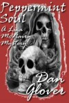 Book cover for Peppermint Soul
