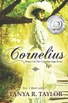 Book cover for Cornelius