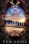 Book cover for The Journey to Karrith