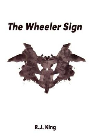 Cover of The Wheeler Sign