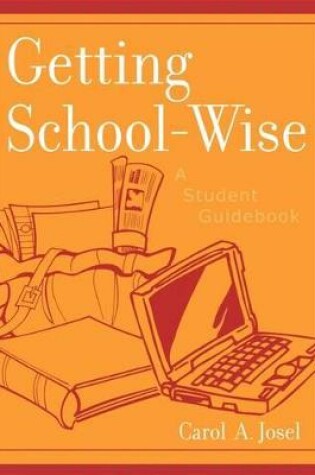 Cover of Getting School-Wise