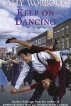 Book cover for Keep on Dancing