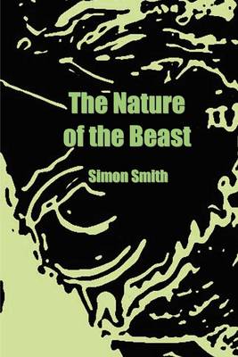 Book cover for The Nature of the Beast