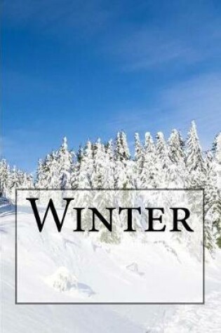 Cover of Winter