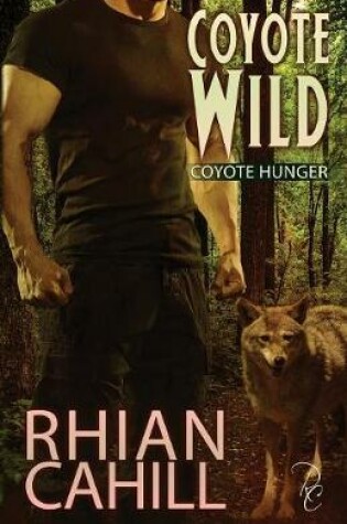 Cover of Coyote Wild