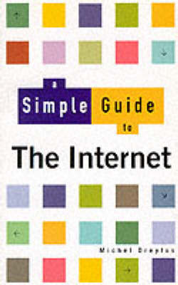 Cover of Internet