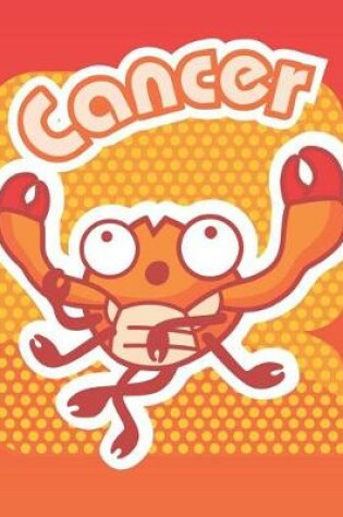 Cover of Cancer