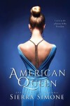 Book cover for American Queen