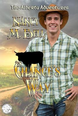 Book cover for Chance's Way