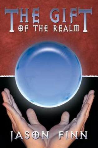 Cover of The Gift of the Realm