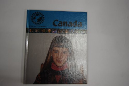 Cover of Canada