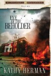 Book cover for Eye of the Beholder