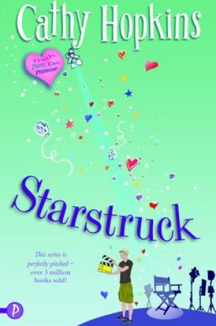 Cover of Starstruck