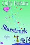 Book cover for Starstruck