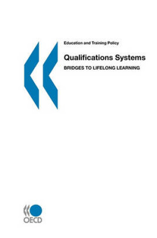 Cover of Education and Training Policy Qualifications Systems